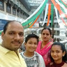 Viru Dhoundiyal