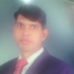 Anil Ankur