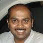 Jayant Ramdasi