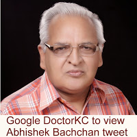 Dr K Chaudhry
