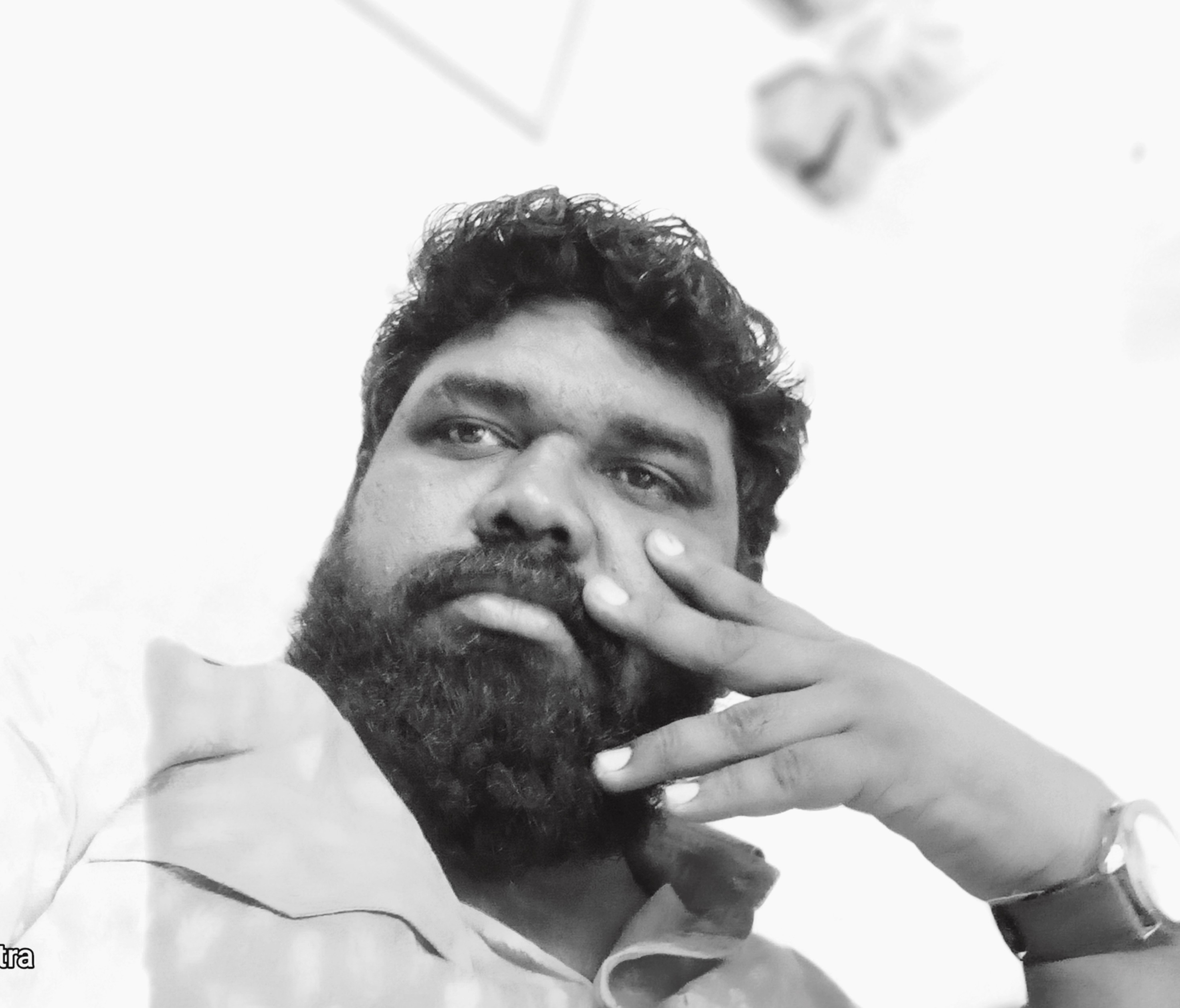 Anil Sharma