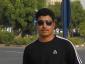 Navneet Moudgil