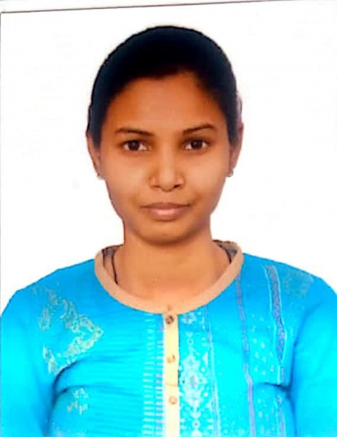 Pooja