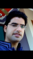 Mohan kaushik