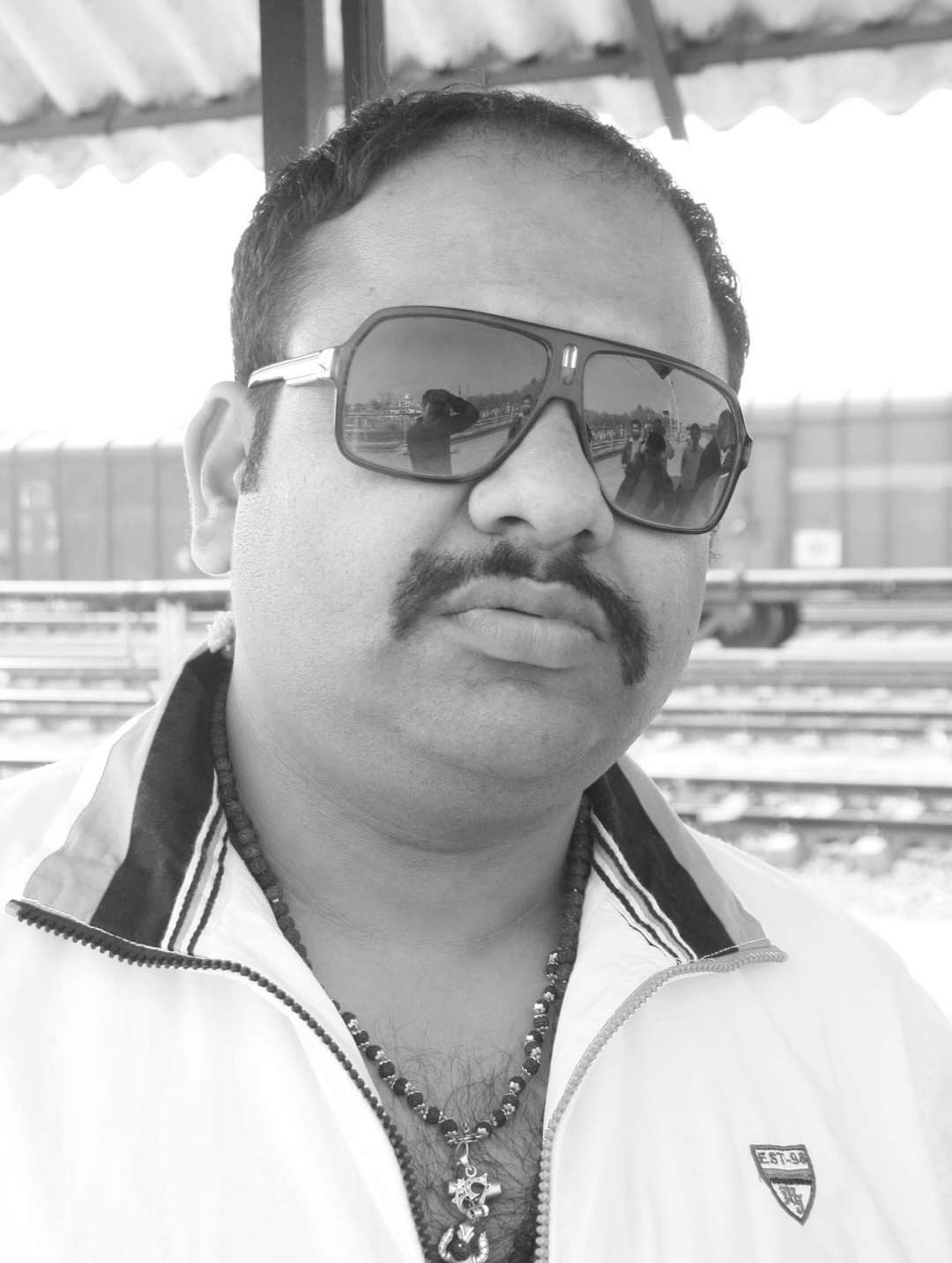 barun sharma_1