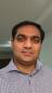 anil s