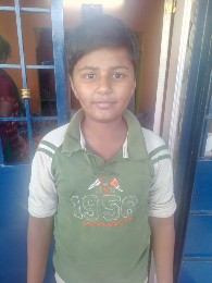 Deepak_11673