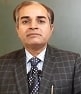 Vijay Kumar