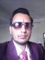 Ashish Bhardwaj_16