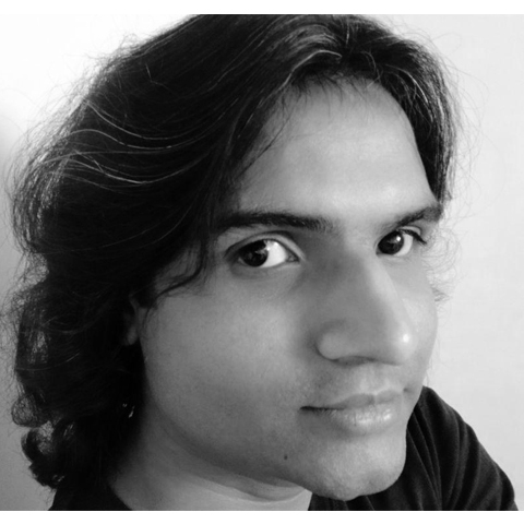 RAJ KUMAR SONI