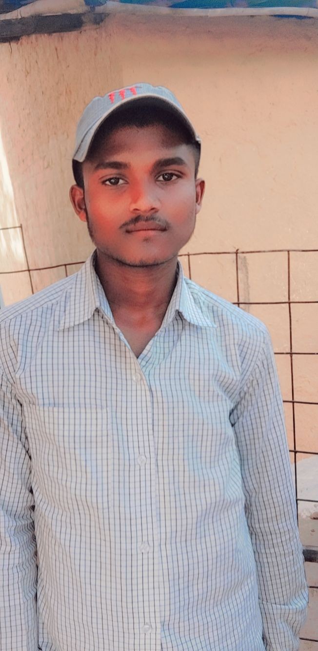 girdharnishad_2