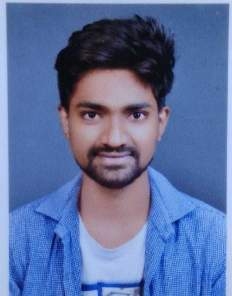 SAMEER SANJAYRAO HAGAWANE