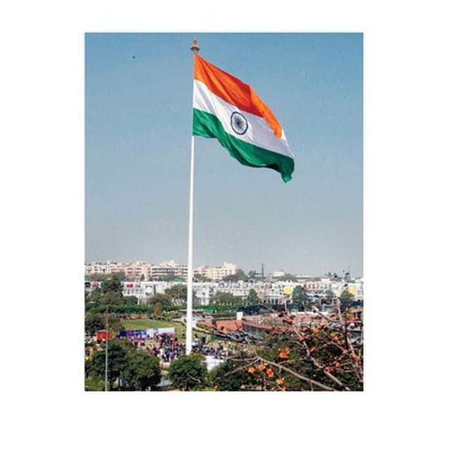 Gokulraj