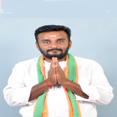 Chandru Sivanantham
