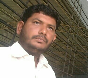 Hashmi  A Mohiyoddin Sarwari