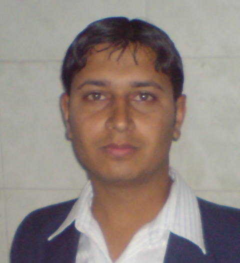 skymail.r@gmail.com