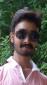 Mallikarjun Rao_1