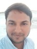 bheemshankarkhatri