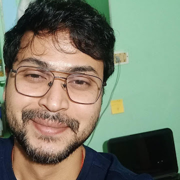 MaruthiKiran