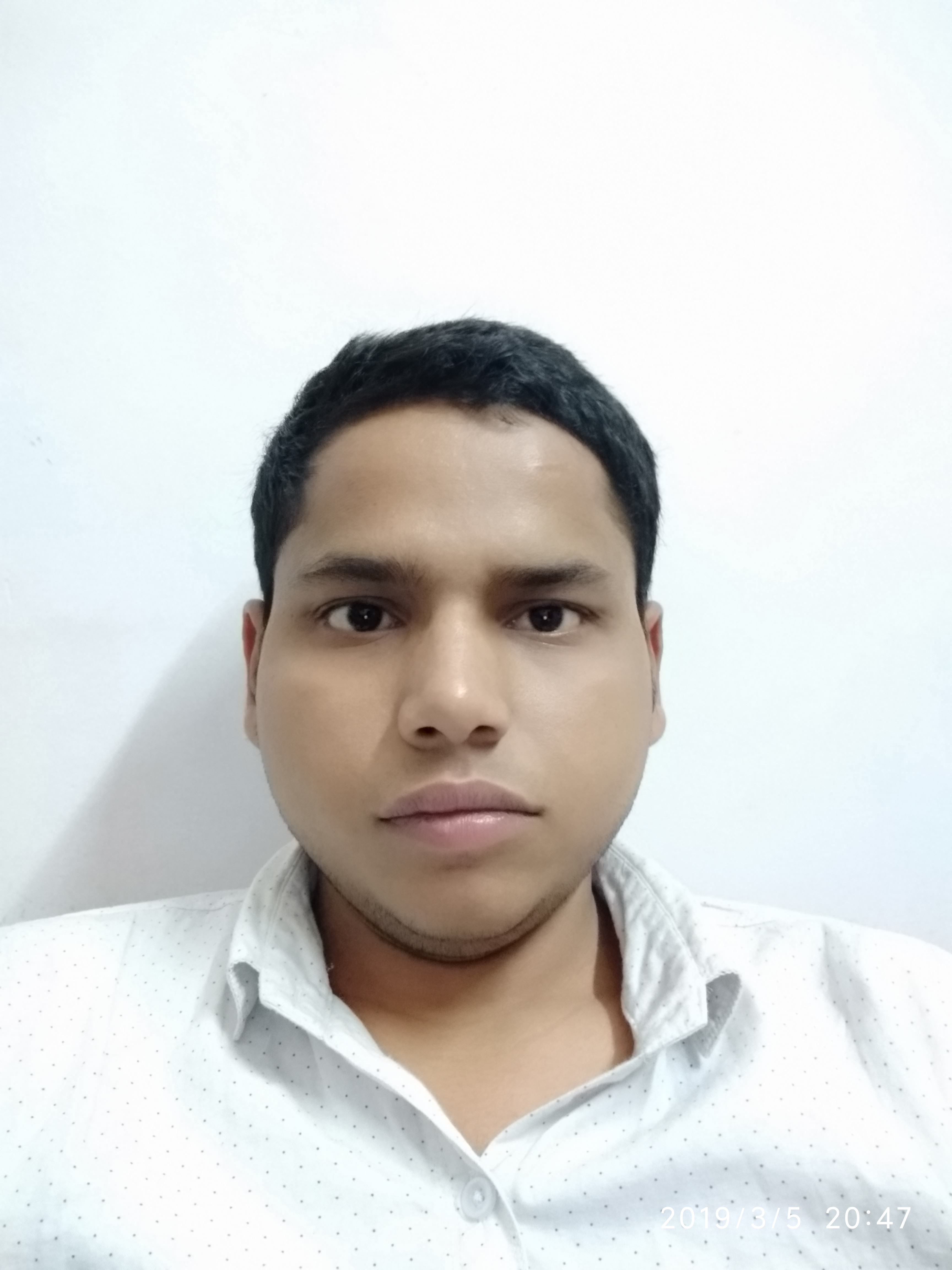 Ajay kumar_2678