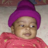 Ajijul Laskar