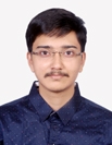 Atharva Pande