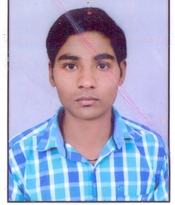 Ravi Kumar verma