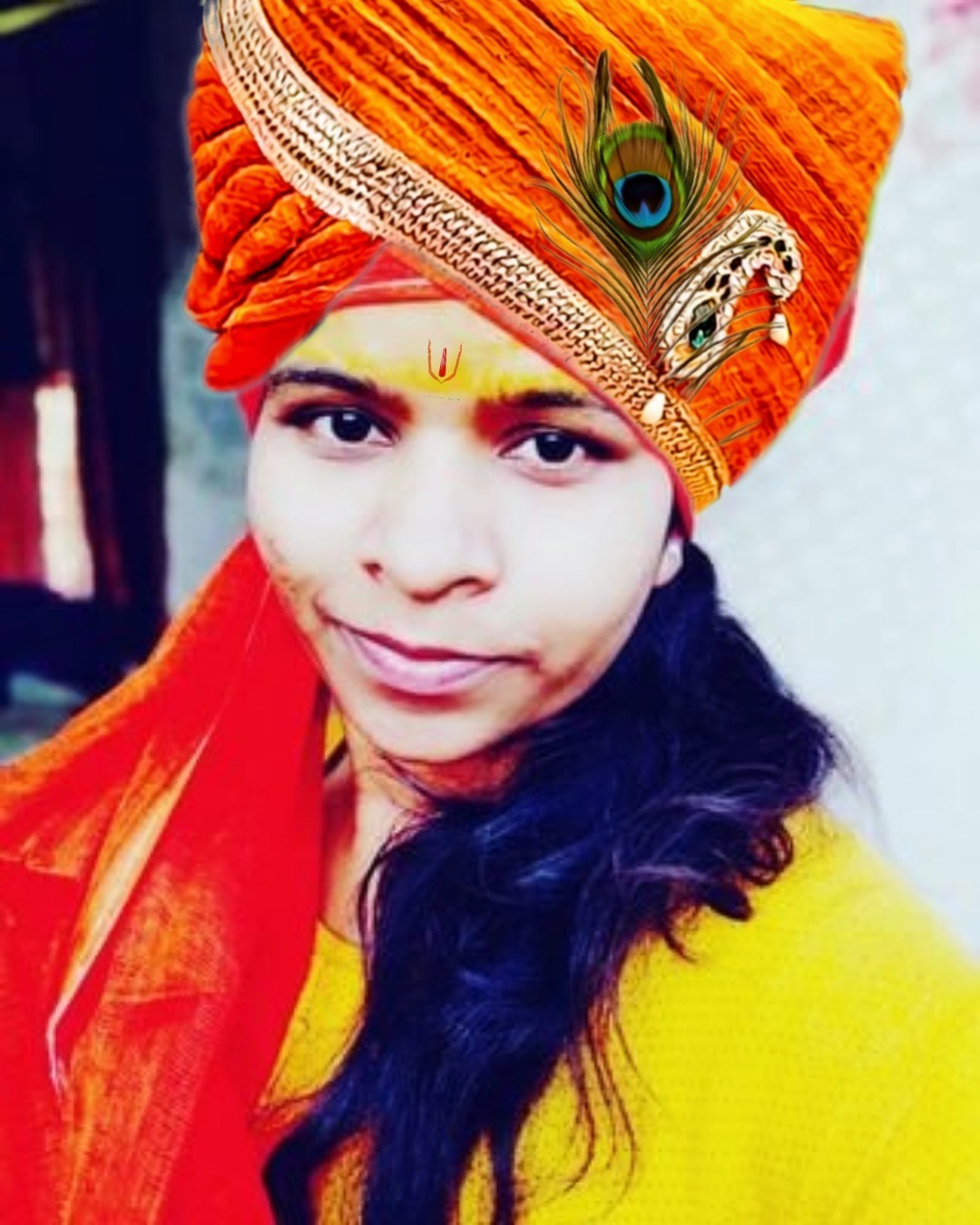 Jugnu_57