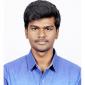 NandhaKumar_7
