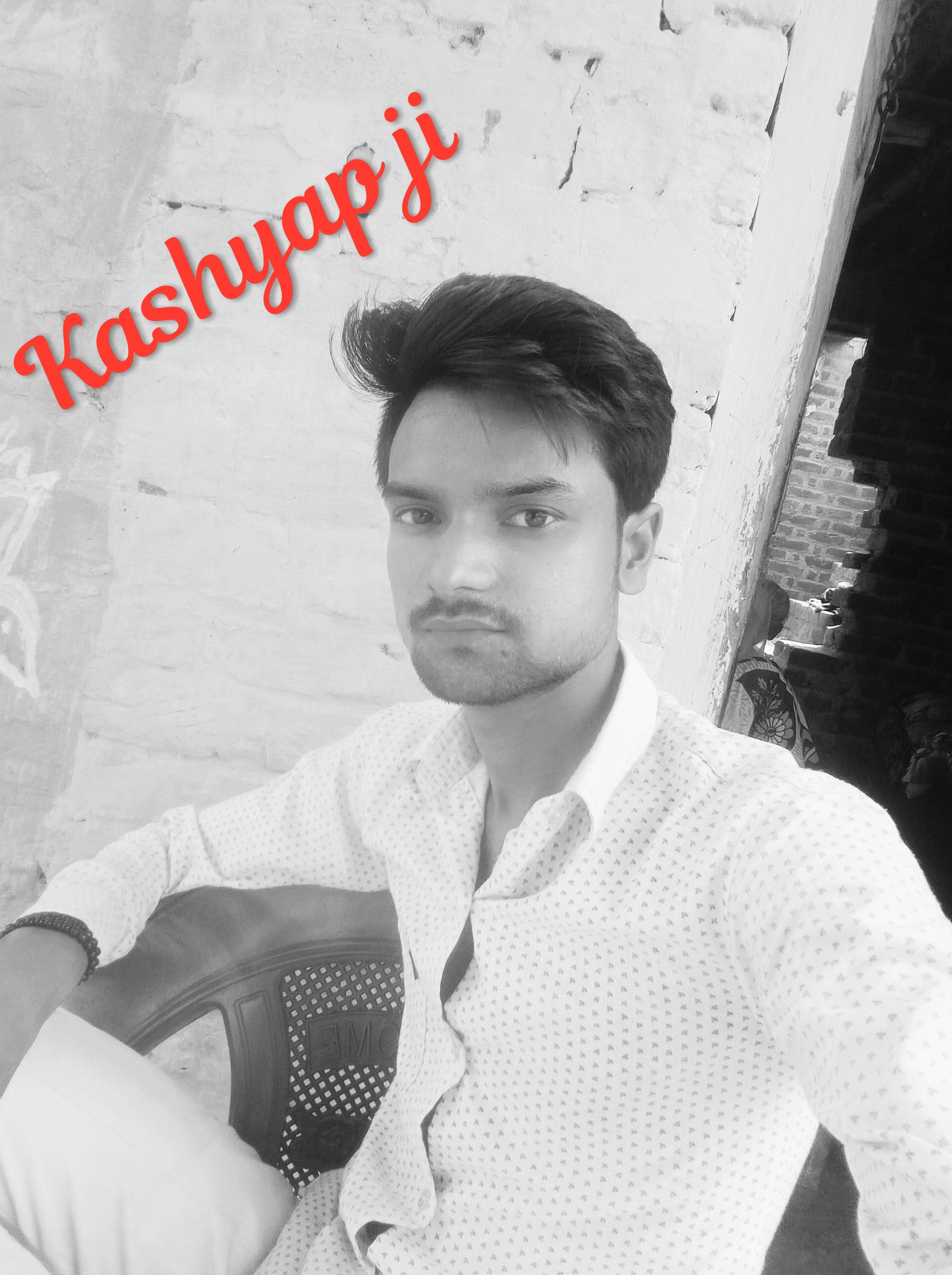 BhagbanSaran