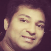 Ujjawal Gupta
