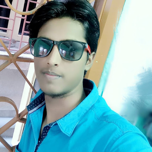Dev Narayan Pandit