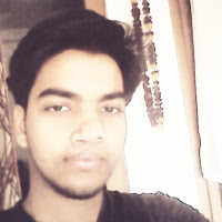 Anuj Kumar