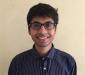 Arjun Shamsunder