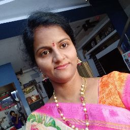 A Prakyath reddy