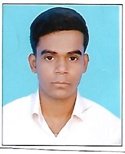 Rupesh Gaurav