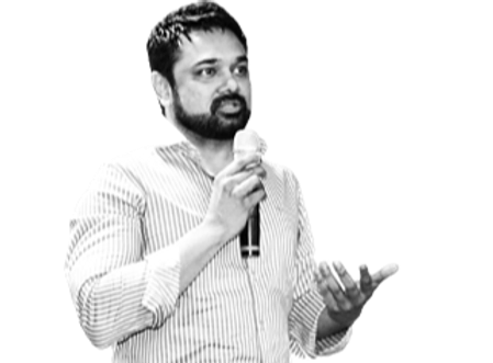 PankajKumarSingh