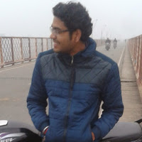 Tushar Srivastava