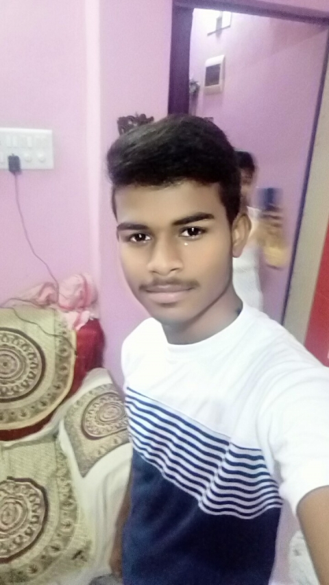Shivam kumar