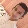 yash Dakh