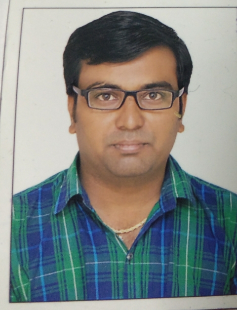 harshad pansuriya