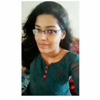 Garwita Prakash