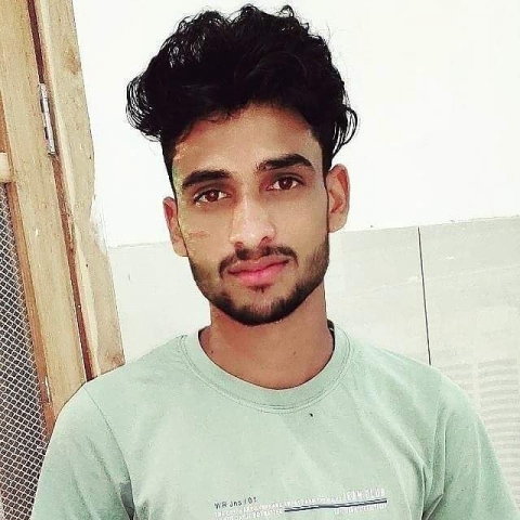 Deepak