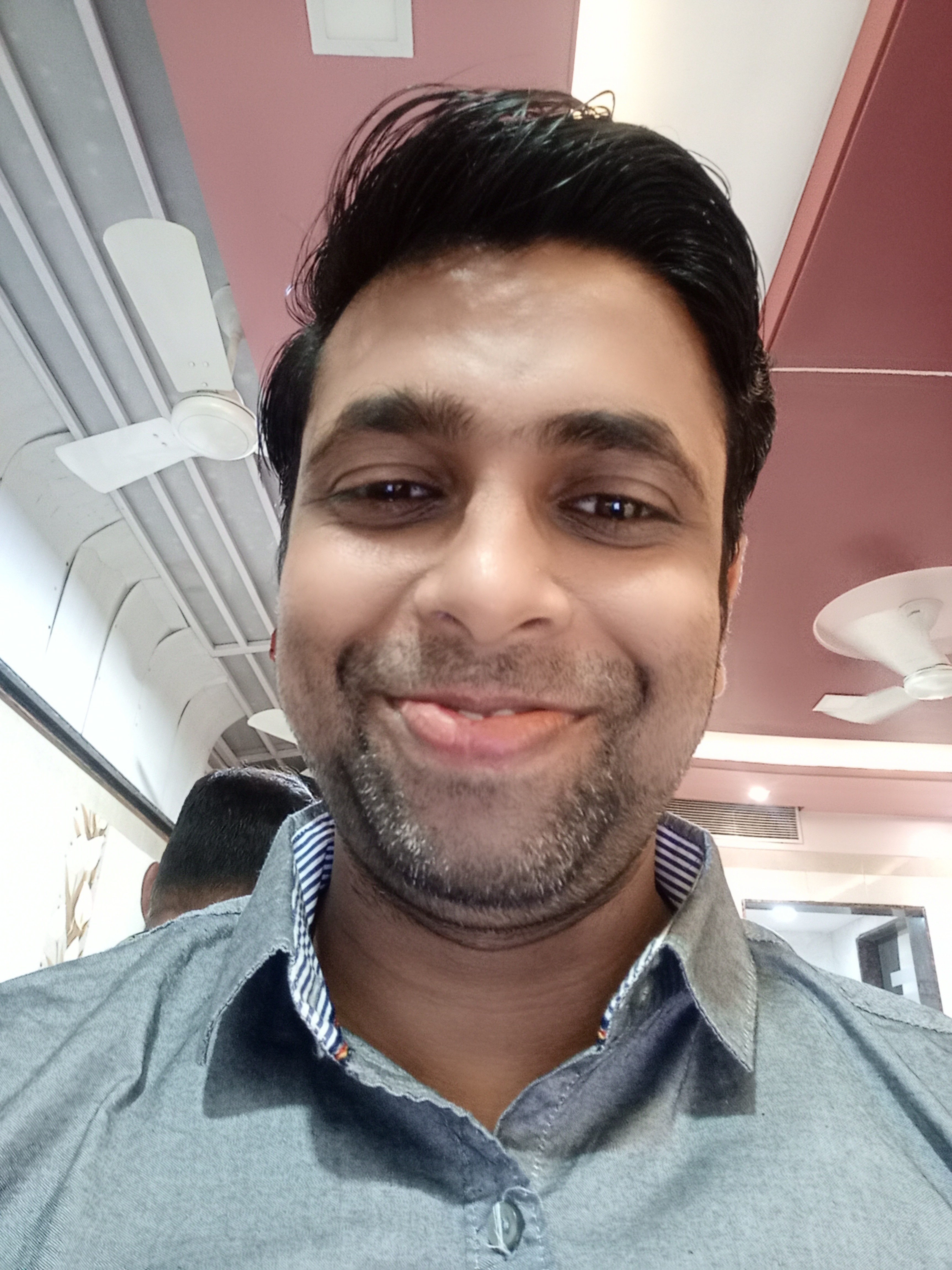AnkushashokAgarwal