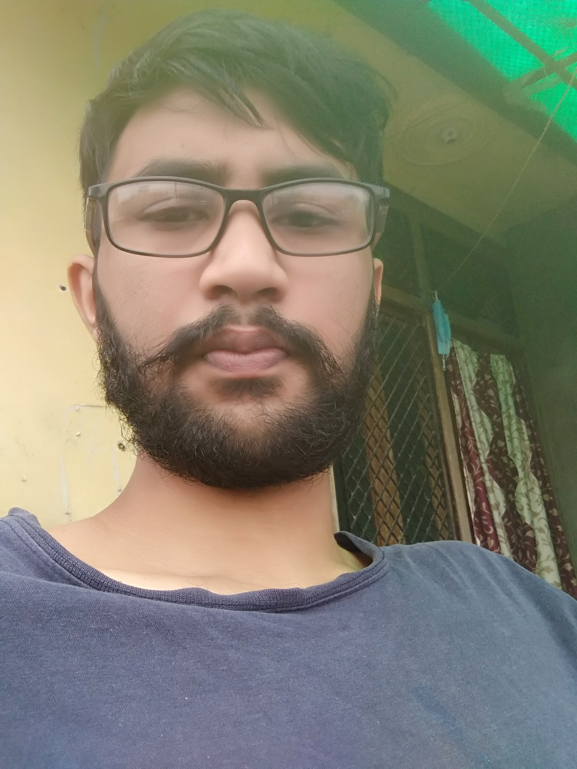 vivek kumar