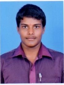ShivashankaraP