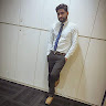 Rajneesh Kumar