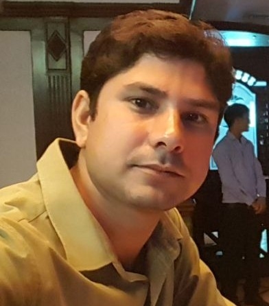 Rajesh_7795