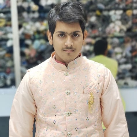 jaysharma_55