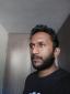 Satish_201